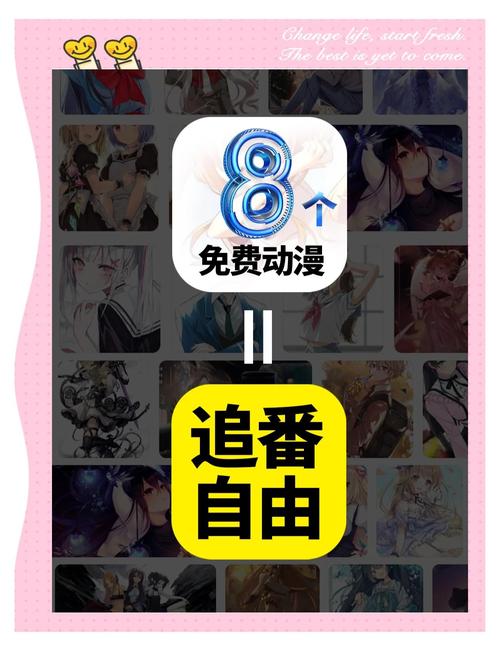 高漫官網(wǎng) 驅(qū)動(dòng)下載，驅(qū)動(dòng)下載失敗是什么原因